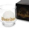 Poseidon Entertainment Complex – A complete entertainment complex on Ratchadapisek Road in 1999. We aim to provide relax