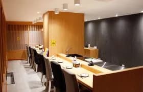 Poseidon Entertainment Complex – A complete entertainment complex on Ratchadapisek Road in 1999. We aim to provide relax