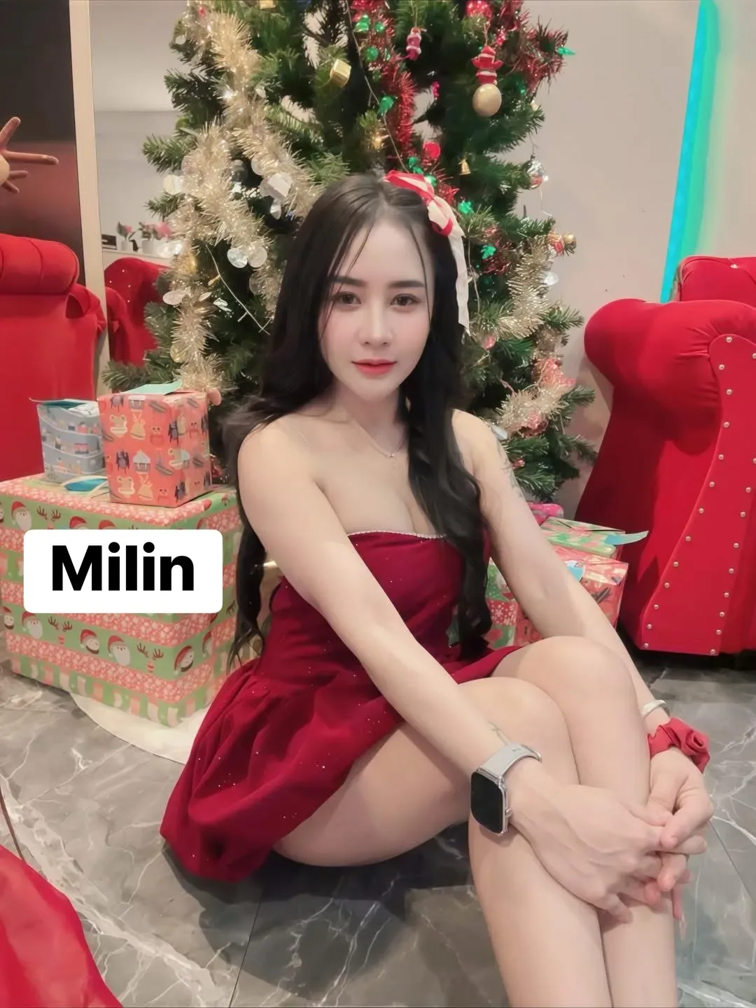 Home - Romancenurumassagebkk