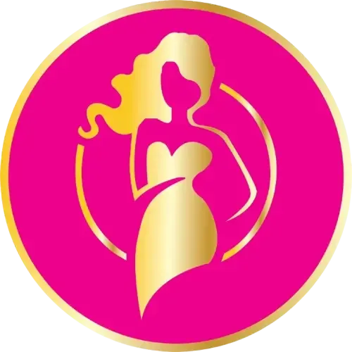 Home - Romancenurumassagebkk