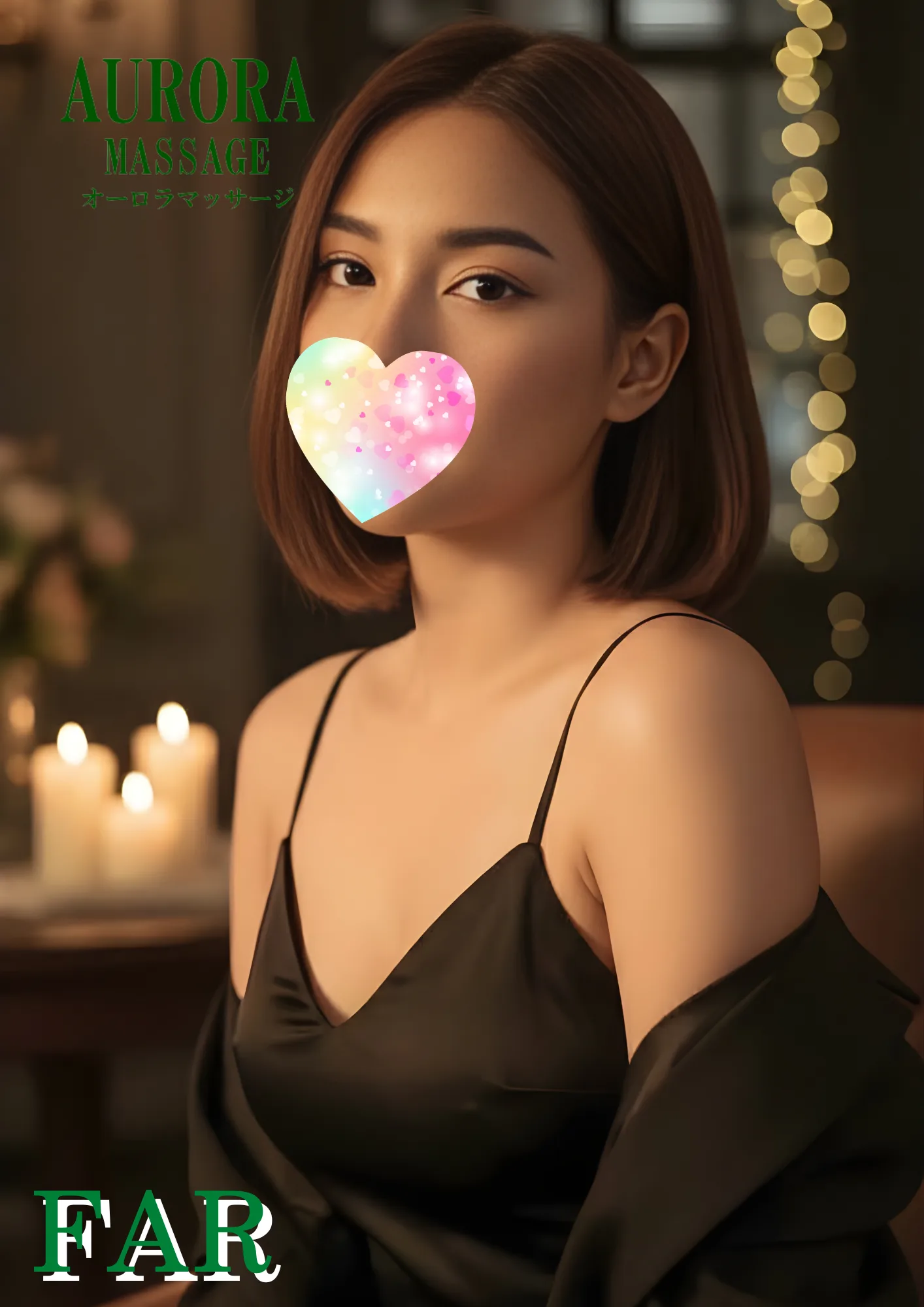 HOME | Aurora Massage33