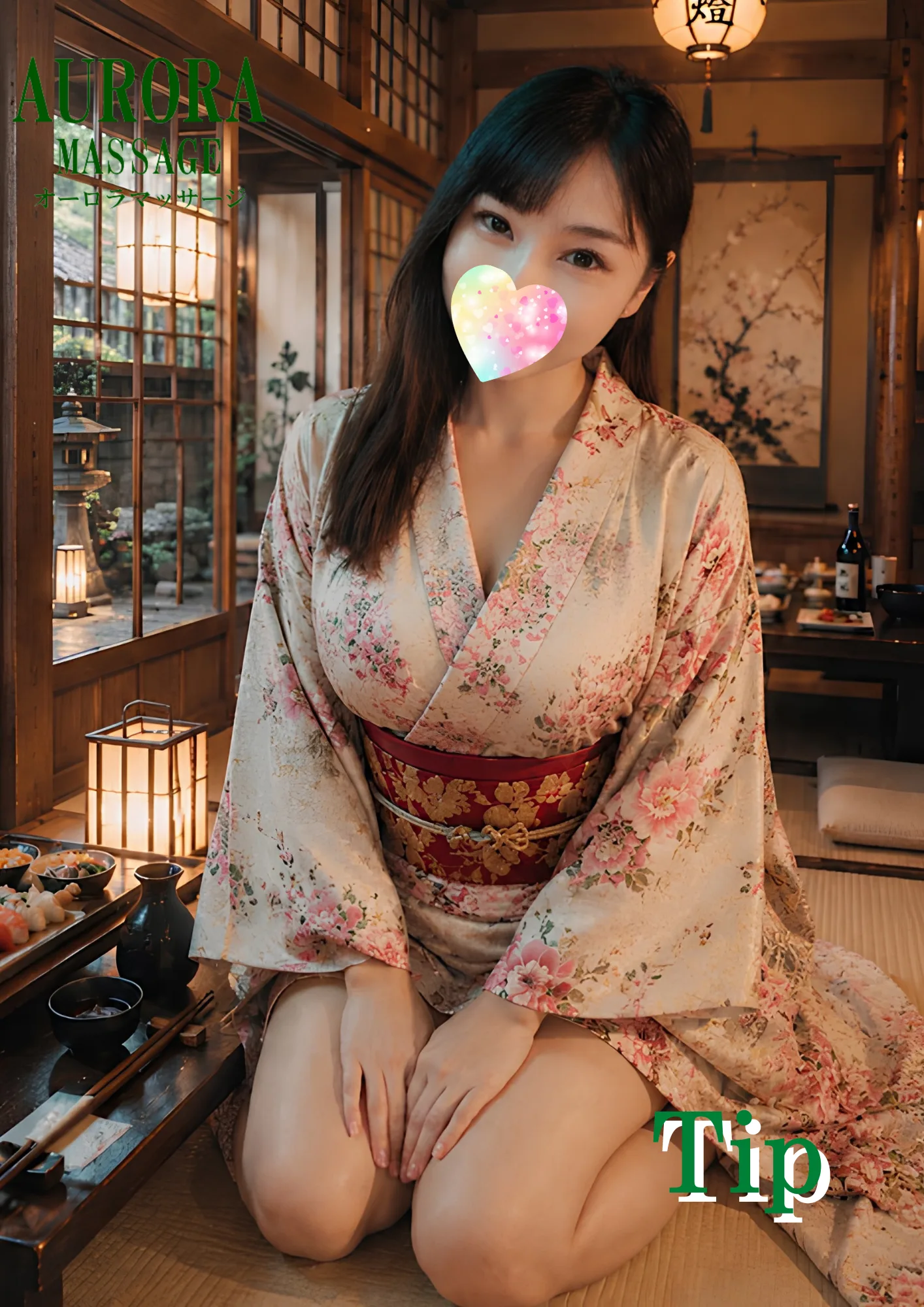 HOME | Aurora Massage33