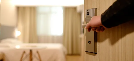 SYSTEM | Aurora Massage33