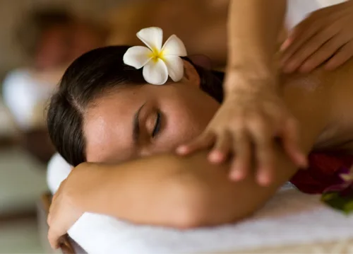 Services - Thailandprostatemassage.com