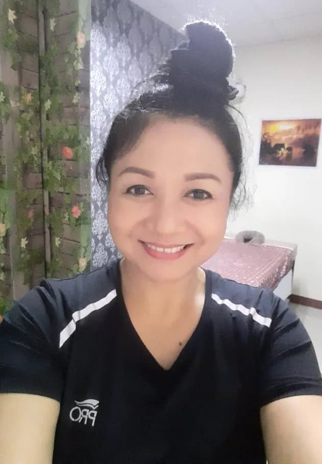 Thailandprostatemassage.com - Home