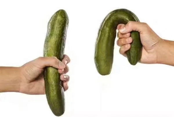 Thailandprostatemassage.com - Home
