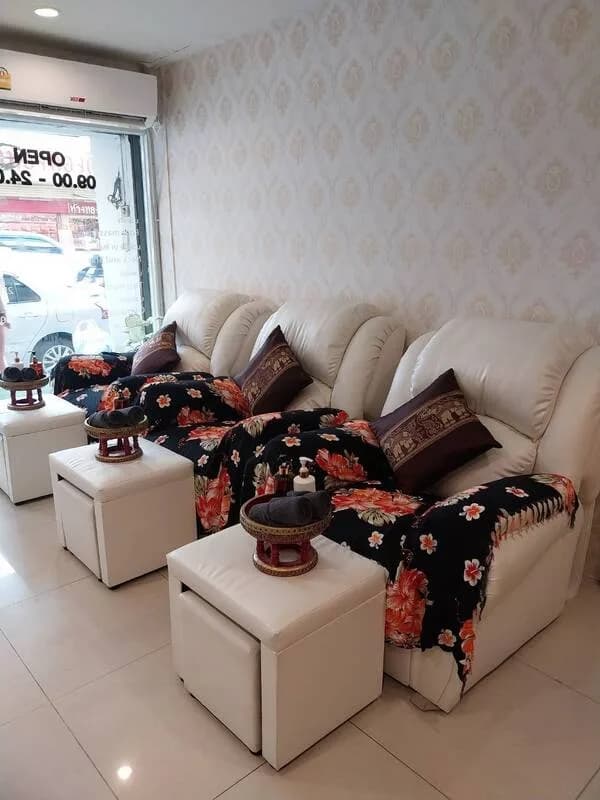 Thailandprostatemassage.com - Home