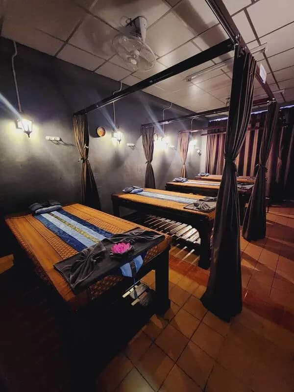Thailandprostatemassage.com - Home