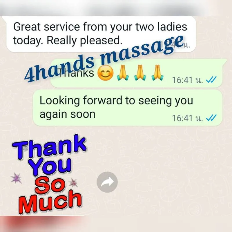 Thailandprostatemassage.com - Home