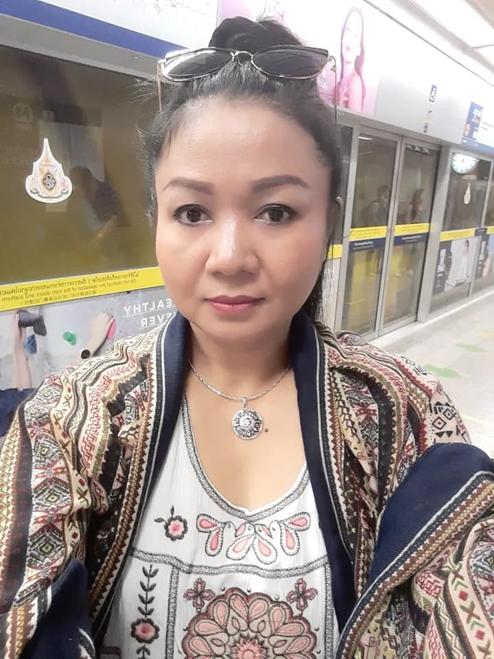 Thailandprostatemassage.com - Home