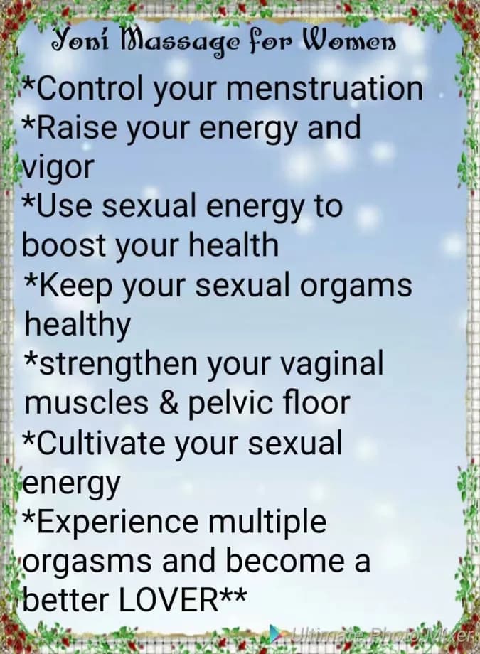 Thailandprostatemassage.com - Home
