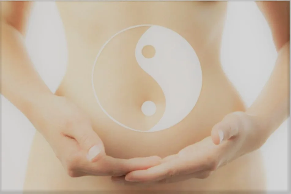 Thailandprostatemassage.com - Home