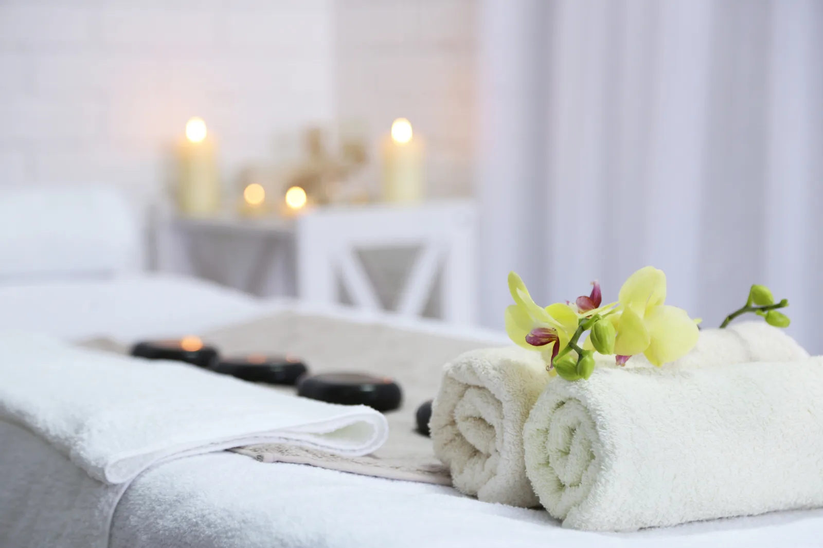 Thailandprostatemassage.com - Home