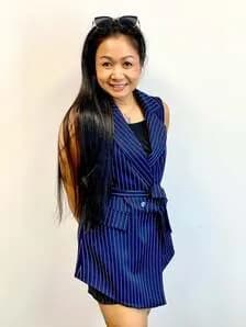 Thailandprostatemassage.com - Home
