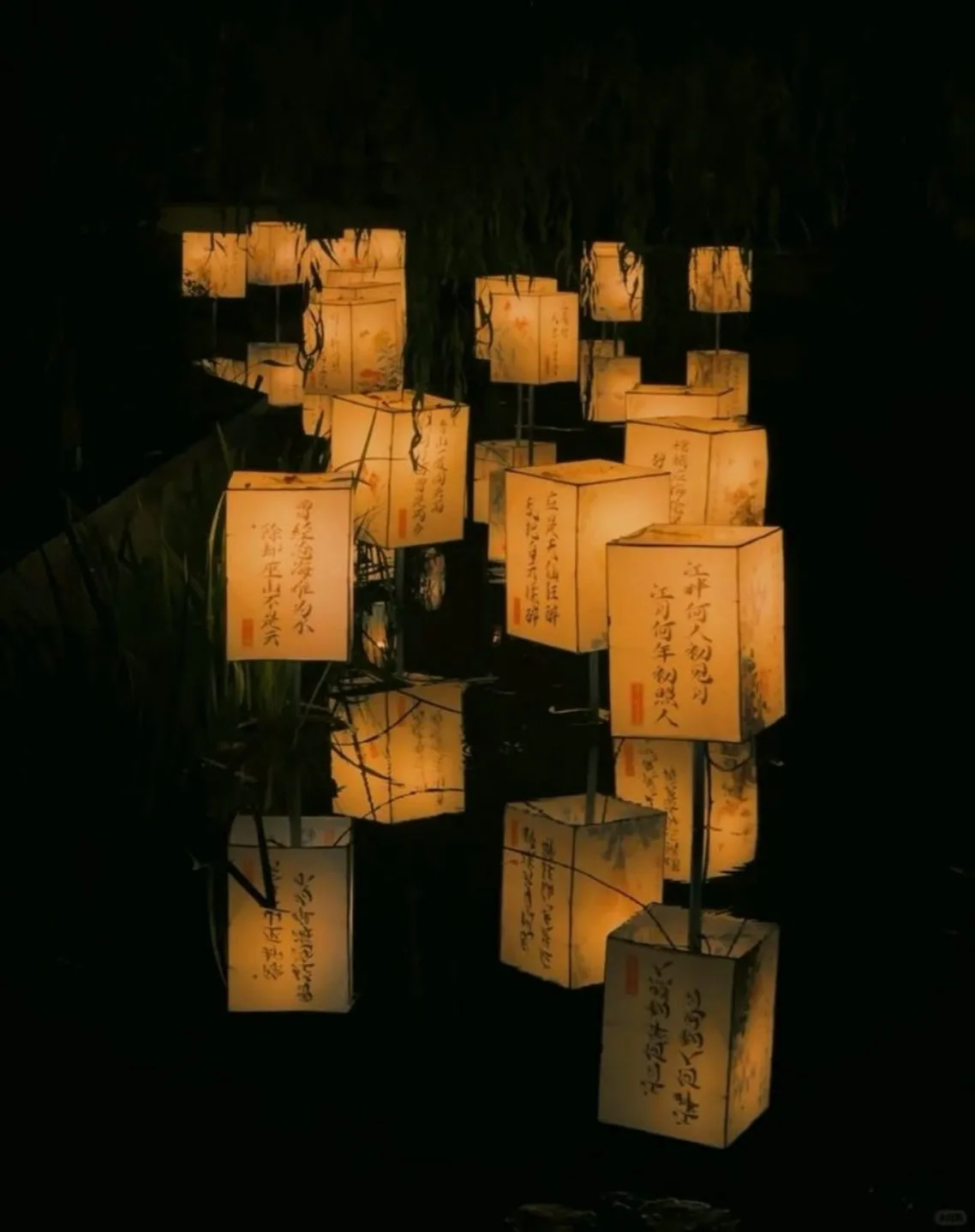 SENTO Bangkok | Nuru Massage & Japanese Spa | Premium Wellness Experience