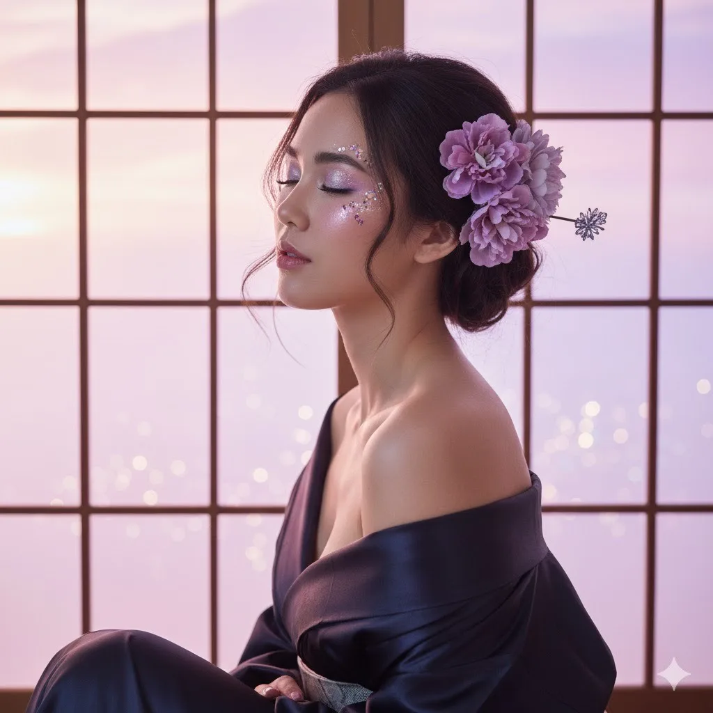 SENTO Bangkok | Nuru Massage & Japanese Spa | Premium Wellness Experience