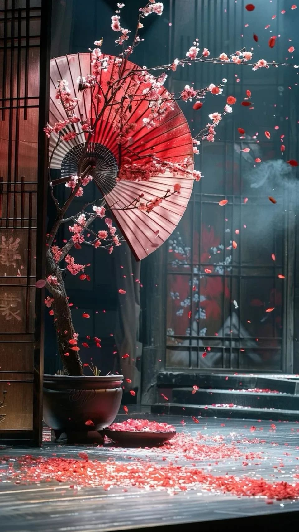 SENTO Bangkok | Nuru Massage & Japanese Spa | Premium Wellness Experience
