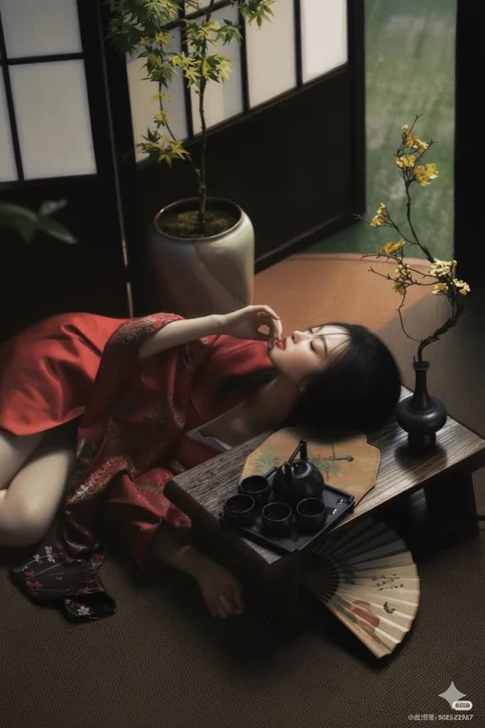 SENTO Bangkok | Nuru Massage & Japanese Spa | Premium Wellness Experience
