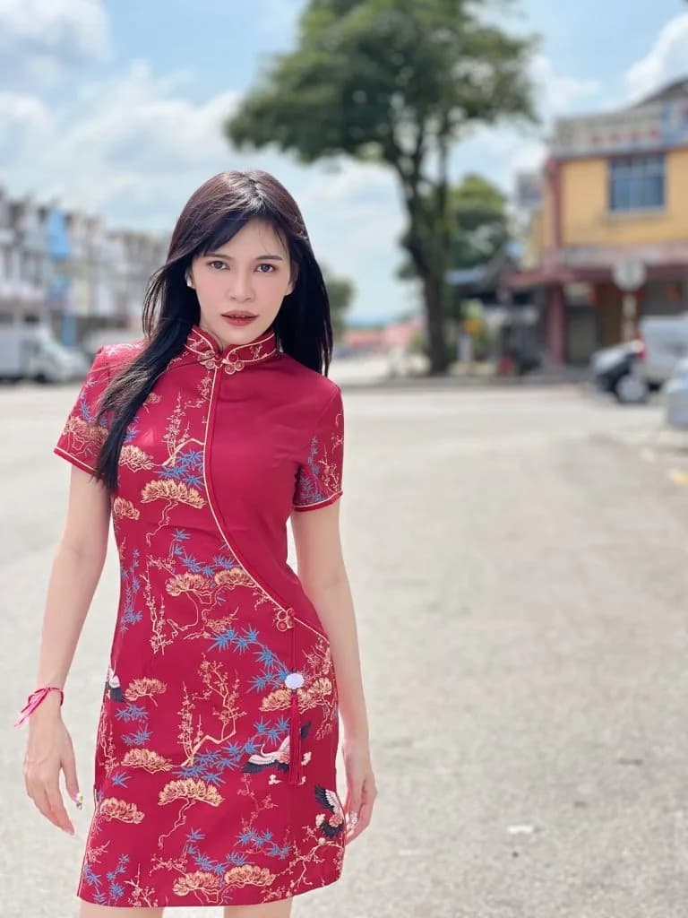 Smilebangkok – Smilebangkok