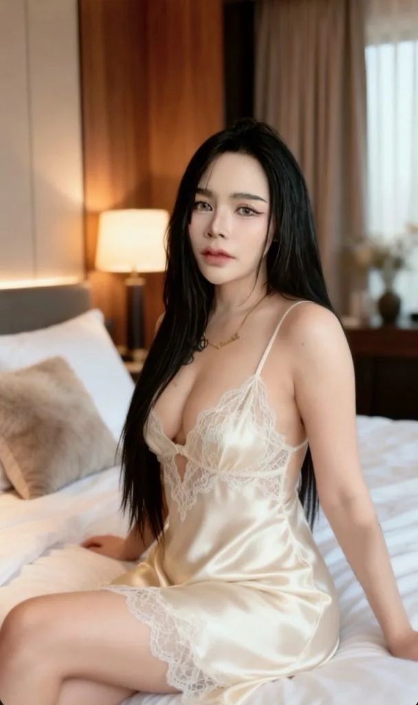 Smilebangkok – Smilebangkok