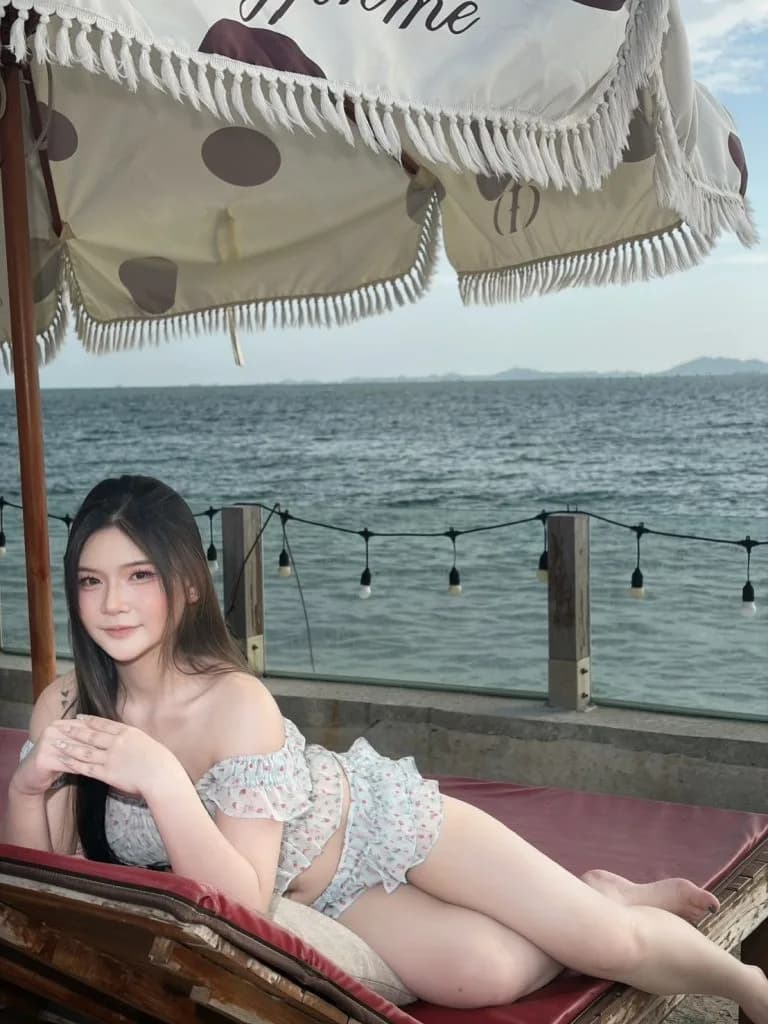 Smilebangkok – Smilebangkok