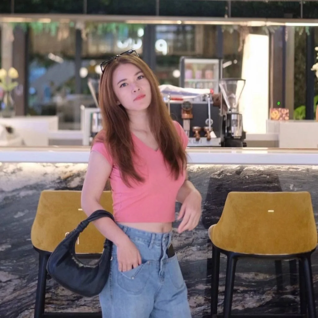 Smilebangkok – Smilebangkok