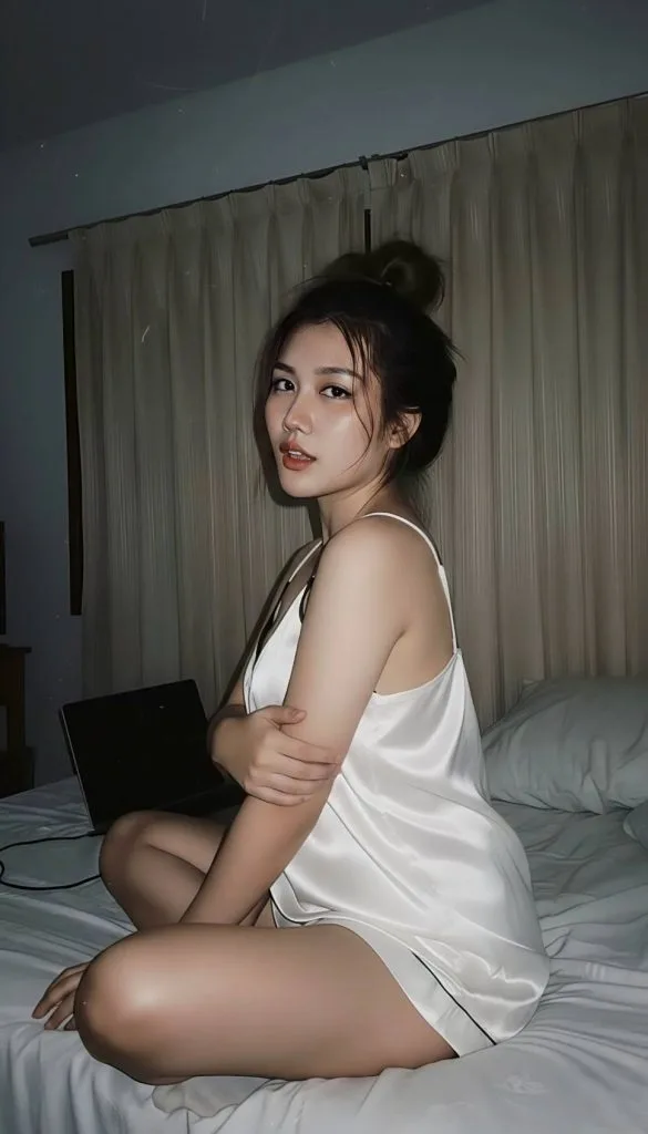 Smilebangkok – Smilebangkok