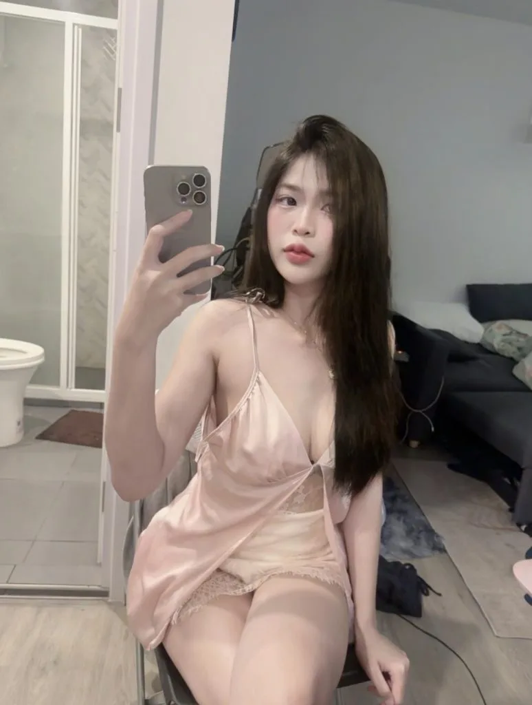 Smilebangkok – Smilebangkok