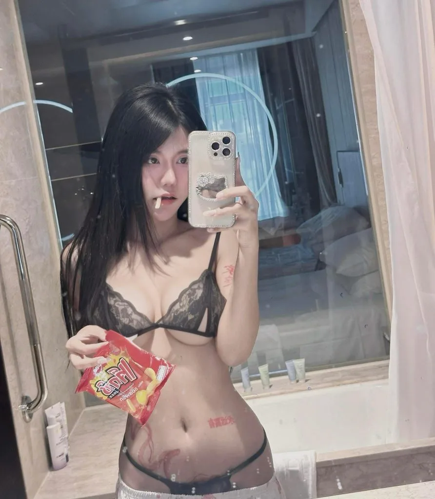 Smilebangkok – Smilebangkok