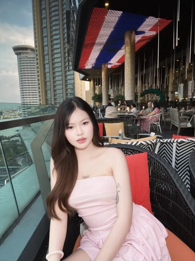 Smilebangkok – Smilebangkok