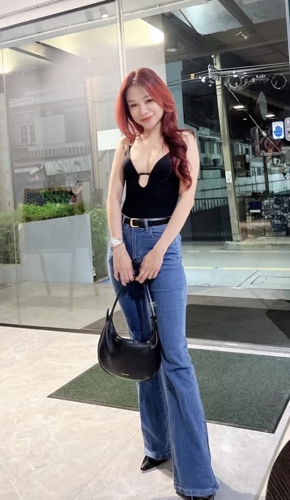 Smilebangkok – Smilebangkok