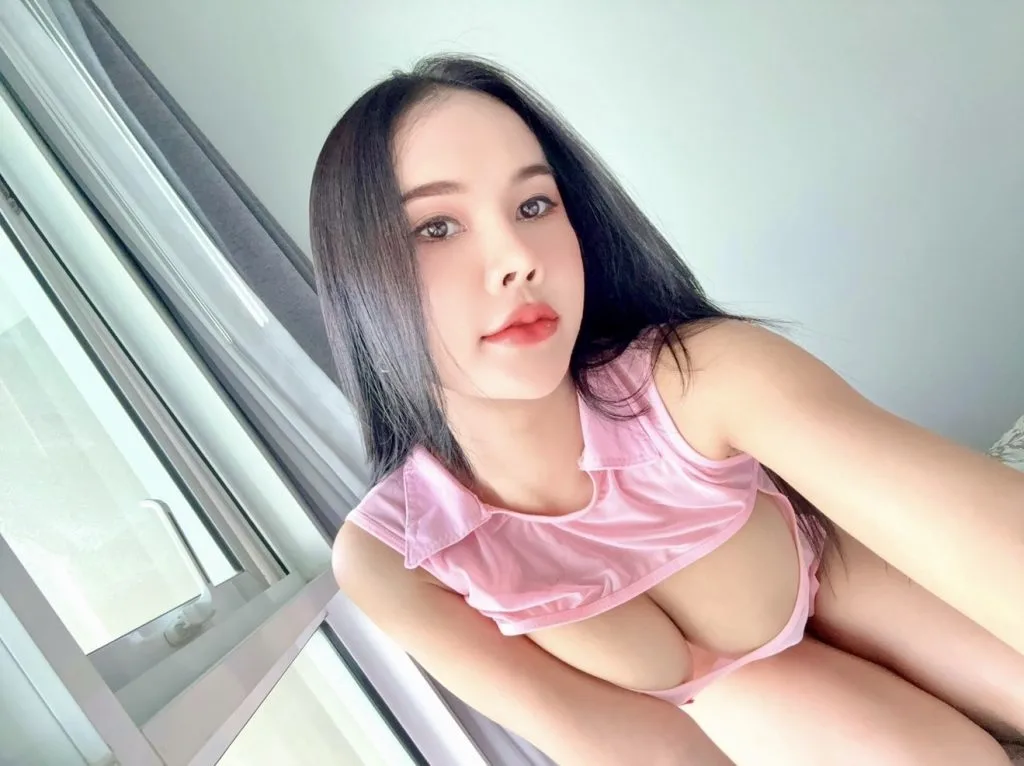 Smilebangkok – Smilebangkok