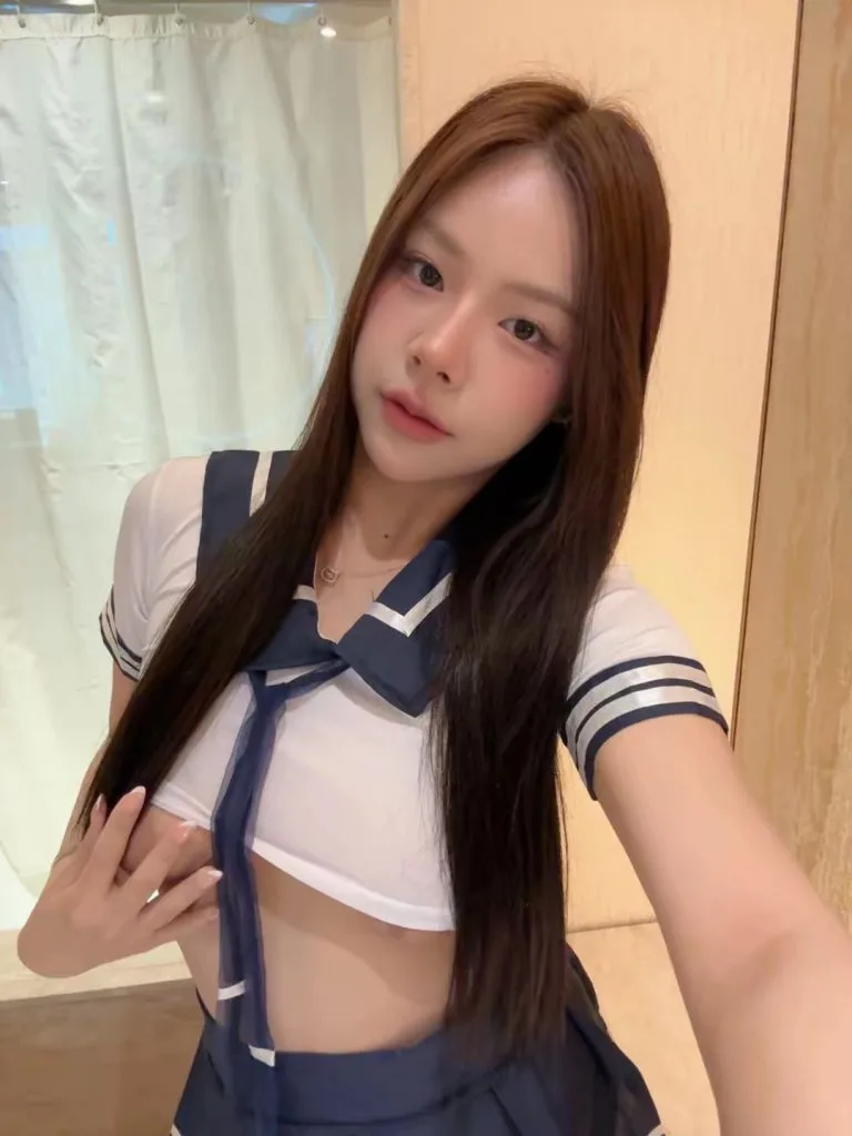 Smilebangkok – Smilebangkok