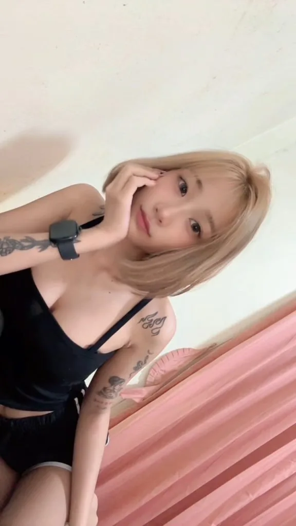 Smilebangkok – Smilebangkok