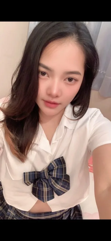 Smilebangkok – Smilebangkok