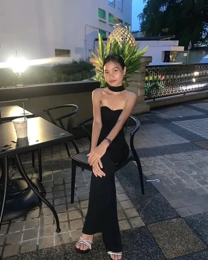 Smilebangkok – Smilebangkok