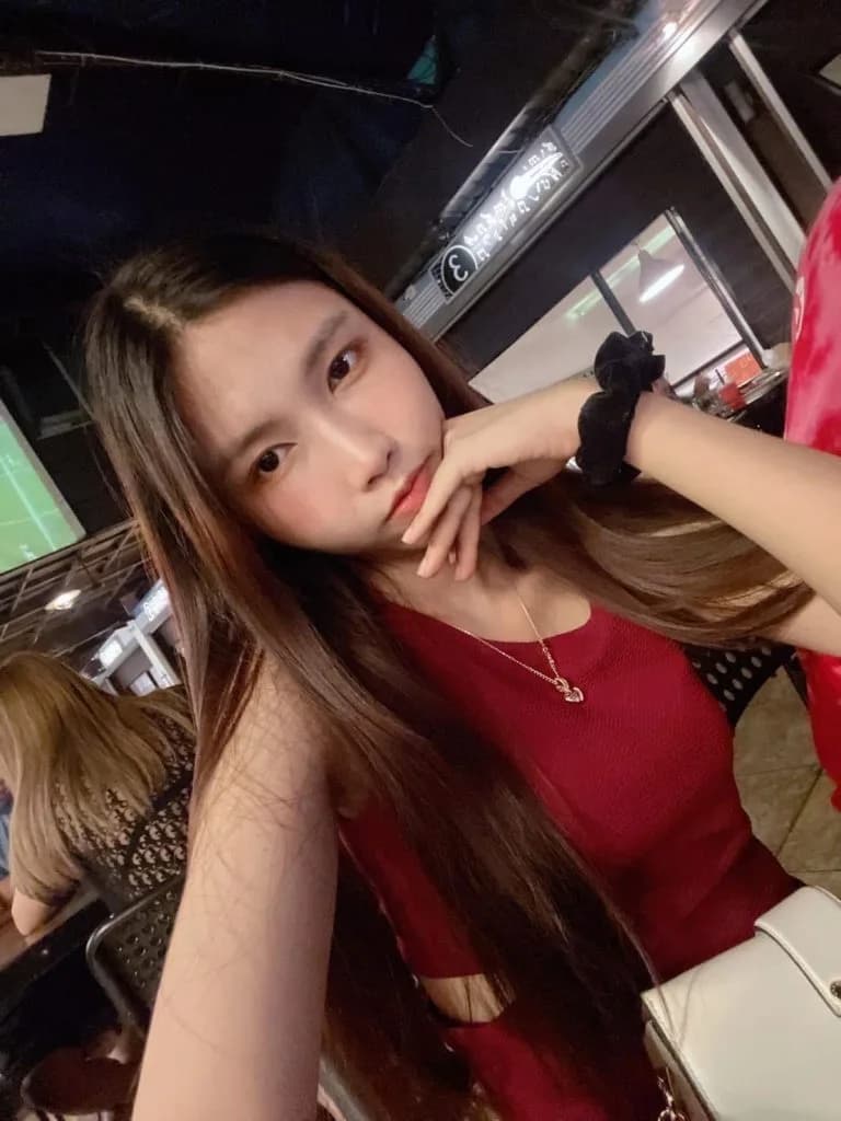 Smilebangkok – Smilebangkok