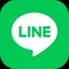 Nurumassage | Linktree