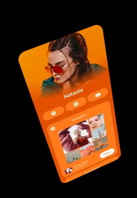 Nurumassage | Linktree