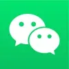Nurumassage | Linktree