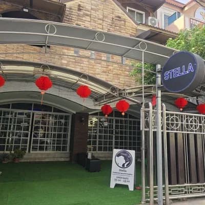 Nurumassage | Linktree