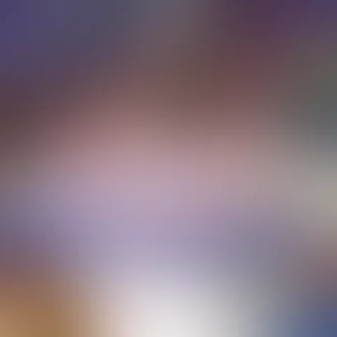 Nurumassage | Linktree