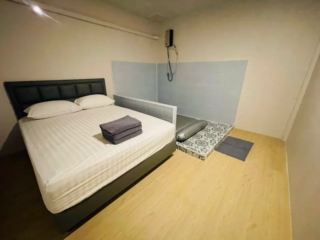 SUKEBENURUMASSAGE