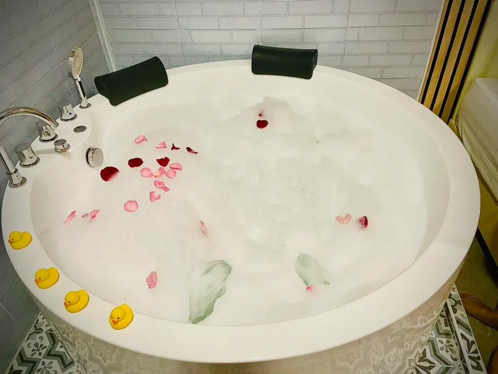 SUKEBENURUMASSAGE