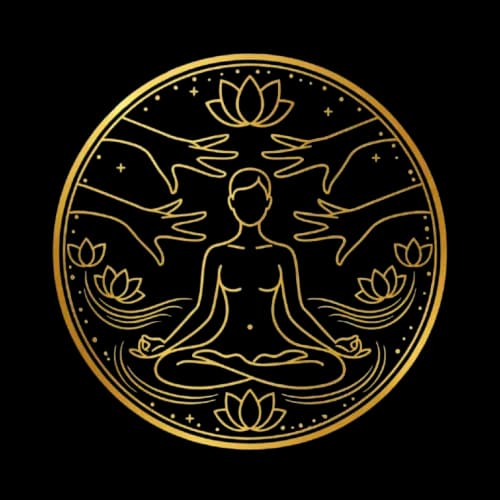 SUKEBENURUMASSAGE