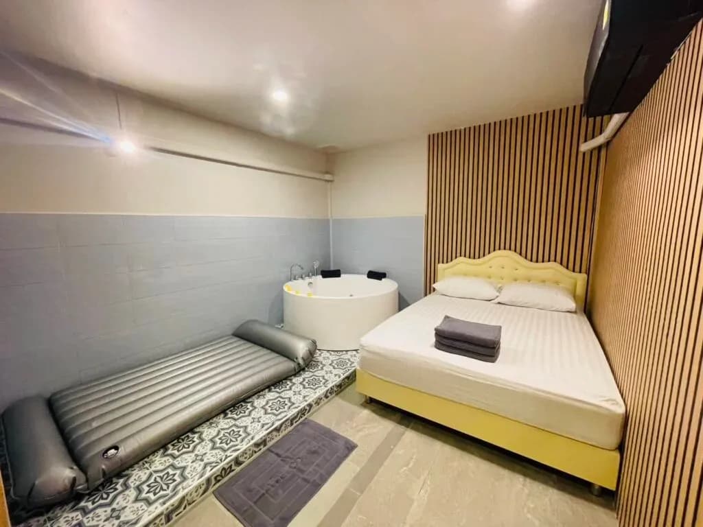 SUKEBENURUMASSAGE