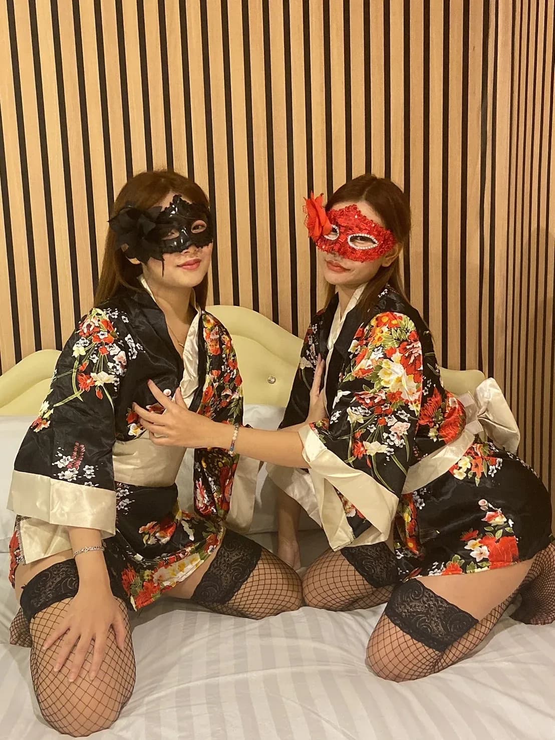 SUKEBENURUMASSAGE