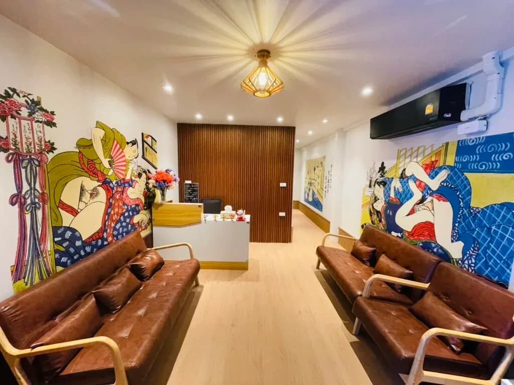 SUKEBENURUMASSAGE