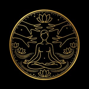 SUKEBENURUMASSAGE