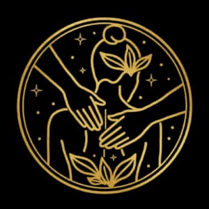 SUKEBENURUMASSAGE